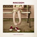 Buy racoon - Shoes Of Lightning (CDS) Mp3 Download