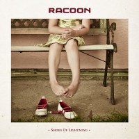 Purchase racoon - Shoes Of Lightning (CDS)