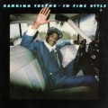 Buy Ranking Trevor - In Fine Style (Vinyl) Mp3 Download