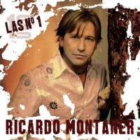 Purchase Ricardo Montaner - Las No. 1