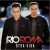 Buy Río Roma - Otra Vida Mp3 Download
