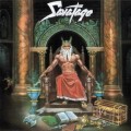 Buy Savatage - Hall Of The Mountain King (Vinyl) Mp3 Download
