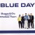 Buy Suggs - Blue Day (CDS) Mp3 Download