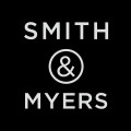 Buy Smith & Myers - Acoustic Sessions Part 2 (EP) Mp3 Download