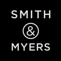 Purchase Smith & Myers - Acoustic Sessions Part 2 (EP)