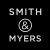 Purchase Smith & Myers- Acoustic Sessions Part 2 (EP) MP3