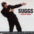 Buy Suggs - No More Alcohol (CDS) Mp3 Download