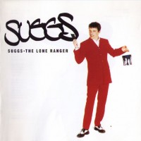 Purchase Suggs - The Lone Ranger