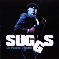 Purchase Suggs - The Platinum Collection