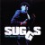 Buy Suggs - The Platinum Collection Mp3 Download