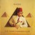 Buy Suggs - The Three Pyramids Club Mp3 Download