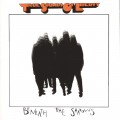 Buy T.S.O.L. - Beneath The Shadows (Reissued 2001) Mp3 Download