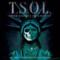 Buy T.S.O.L. - Life, Liberty & The Pursuit Of Free Downloads Mp3 Download
