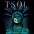Buy T.S.O.L. - Life, Liberty & The Pursuit Of Free Downloads Mp3 Download