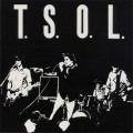 Buy T.S.O.L. - T.S.O.L. Mp3 Download