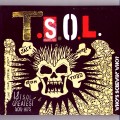 Buy T.S.O.L. - Who's Screwin' Who? Mp3 Download