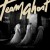 Buy Team Ghost - We All Shine Mp3 Download