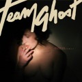 Buy Team Ghost - You Never Did Anything Wrong To Me (EP) Mp3 Download