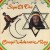 Buy Congo Ashanti Roy - Sign Of The Star (Vinyl) Mp3 Download