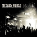 Buy The Dandy Warhols - Thirteen Tales From Urban Bohemia Live At The Wonder Mp3 Download