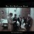 Buy The Del McCoury Band - The Cold Hard Facts Mp3 Download