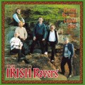 Buy The Irish Rovers - Down By The Lagan Side Mp3 Download