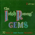 Buy The Irish Rovers - Gems CD2 Mp3 Download