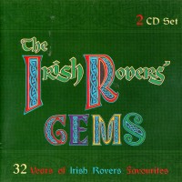 Purchase The Irish Rovers - Gems CD2