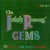 Buy The Irish Rovers - Gems CD2 Mp3 Download