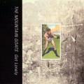 Buy The Mountain Goats - Get Lonely Mp3 Download