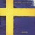 Buy The Mountain Goats - Sweden Mp3 Download