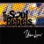 Buy Soul Rebels - Urban Legend Mp3 Download