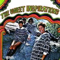 Purchase The Sweet Inspirations - Sweet Inspirations (Vinyl)