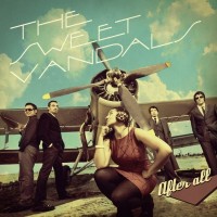 Purchase The Sweet Vandals - After All