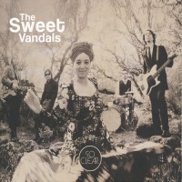 Purchase The Sweet Vandals - So Clear