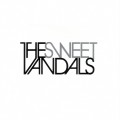 Buy The Sweet Vandals - The Sweet Vandals Mp3 Download