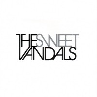Purchase The Sweet Vandals - The Sweet Vandals