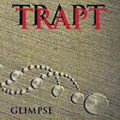 Buy Trapt - Glimpse (EP) Mp3 Download