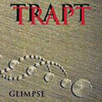 Purchase Trapt - Glimpse (EP)