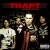Buy Trapt - Headstrong Mp3 Download