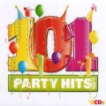 Buy VA - 101 Party Hits CD4 Mp3 Download