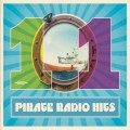 Buy VA - 101 Pirate Radio Hits CD1 Mp3 Download