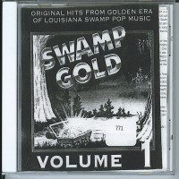 Purchase VA - Swamp Gold Vol. 1