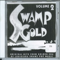 Purchase VA - Swamp Gold Vol.2