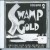 Buy VA - Swamp Gold Vol.2 Mp3 Download