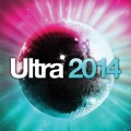 Buy VA - Ultra 2014 Mp3 Download