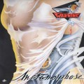 Buy Warning - Metamorphose (Vinyl) Mp3 Download