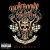 Buy Yelawolf - Box Chevy V (CDS) Mp3 Download