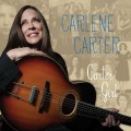 Buy Carlene Carter - Carter Girl Mp3 Download