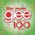Buy Glee Cast - Glee: the Music - Celebrating 100 Episodes Mp3 Download